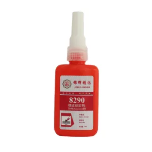 Threadlocker <span class=keywords><strong>de</strong></span> viscosidad muy baja, 290 aplicado para bloqueo <span class=keywords><strong>de</strong></span> <span class=keywords><strong>juntas</strong></span> <span class=keywords><strong>de</strong></span> soldador y grietas <span class=keywords><strong>de</strong></span> fundición <span class=keywords><strong>de</strong></span> hasta 0,1mm - Product Image 1