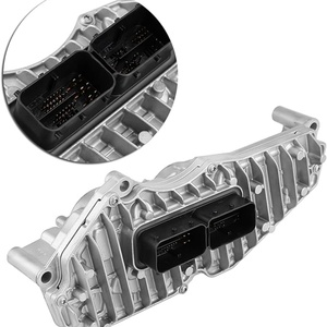 TCM A2C53377498 - โมดูลควบคุมระบบเกียร์อัตโนมัติ DCT TCU เหมาะสำหรับฟอร์ด โฟกัส/เฟียสต้า ปี 2011-2018 A2C53377498 - Product Image 2