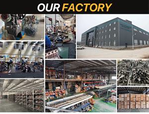 Motor Nuevo de Marca Ivan Zoneko para Automóviles, Motor Turbo G4FJ GDI 1.6T para <span class=keywords><strong>Hyundai</strong></span> <span class=keywords><strong>I30</strong></span> IX35 <span class=keywords><strong>Veloster</strong></span> - Product Image 6