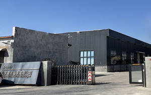 ลูกปืนล้อหน้าใหม่ของโรงงานจีน วัสดุ Gcr55 ความแข็ง HRC 60-65 สำหรับเปลี่ยนอะไหล่รถยนต์ - Product Image 5