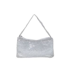 Vintage Tassel Pu <b>Leather</b> Multi-zip Clamshell Women Backpacks High Quality <b>Soft</b> School <b>Bags</b> High Capacity Designer Travel <b>Bags</b> - Product Image 3