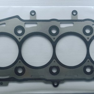 Cylinder Head <b>Gasket</b> 55486594 For LSY LXH Engine Model Replacement Repair Part - Product Image 1