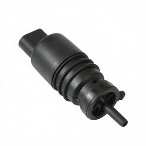 Factory Wholesale <b>Car</b> <b>Washer</b> Motors for Mass Production 1J5955651 67128362154 A2108690821 - Product Image 4
