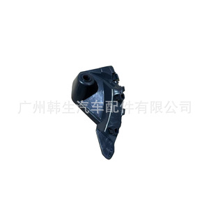 Soporte de Parachoques Delantero para Tesla Model X 1095794-00-B, Pieza de Repuesto Nueva - Product Image 1