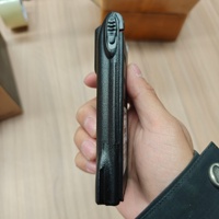Baterai Radio Isi Ulang NiMH Motorola HNN9008 HNN9008AR 1450mAh Asli untuk HT PR860 dan Radio Portabel MTX Grosir