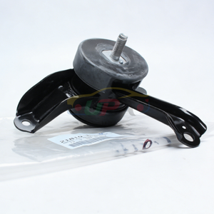 High quality <b>Engine</b> <b>System</b> BRACKET ASSY-<b>ENGINE</b> MTG 21810-H5000 21810H5000 For H-yundai ACCENT 21810 H5000 - Product Image 4