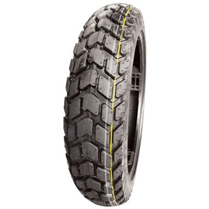 Chambre à air arrière pour moto YHS ROCKWAY <span class=keywords><strong>en</strong></span> butyle, haute qualité, prix plus bas, 3.50-18 4.00-18 4.50-18, motif vintage <span class=keywords><strong>en</strong></span> dents <span class=keywords><strong>de</strong></span> <span class=keywords><strong>scie</strong></span> - Product Image 6