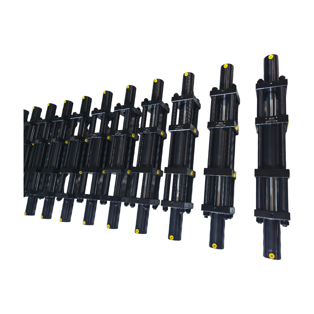 H379433d862084d0baa2659058f52dd215