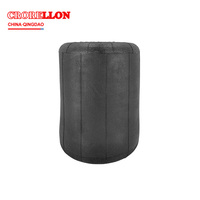 V1E26A Golden Dragon Bus Zhongtong Bus BYD Bus Amortiguador Airbag Air Spring Load Airbag