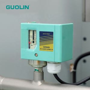 Générateur d'ozone 800g, 1kg, traitement de l'eau des déchets, nouveauté 1000 - Product Image 5