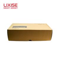 Régulateur de tension automatique (AVR) pour générateur CAT AVR 314 7755 Caterpillar – Régulation automatique de tension 3147755