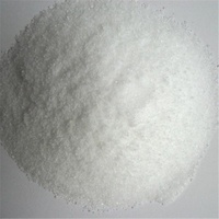 Polyéthylène chloré CPE CAS 63231-66-3, modificateur d'impact haute performance pour PVC
