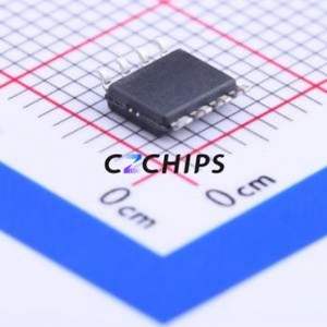 วงจรรวม/NOPB SOIC-8 LM7332MAX วงจรรวมเครื่องขยายเสียงในการดำเนินงานของแท้และใหม่เอี่ยม - Product Image 2