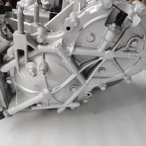 WLY CVT25 Chery 025CVT Getriebe ASSY für Chery Tiggo7Plus <span class=keywords><strong>Tigg</strong></span> - Product Image 5