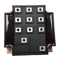 Module d'alimentation IGBT A50L-0001-0175 6DI120A-060 6x120A 600V pour servomoteur FANUC