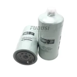 1094176300 Fuel Filters 5402705 1094217800 1094176400 Diesel Filter Air Compressor Accessories