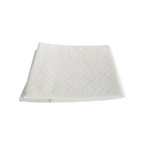 Tapis d'entraînement et de propreté pour chiens et chiots OEM – Vente en gros de tapis absorbants et résistants pour chiens et chats - Product Image 2