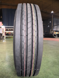 Neumáticos Sunfull, Neumáticos para Camión de Primera Calidad, 1200R20, 315 80R22.5, 295 80 <span class=keywords><strong>225</strong></span>, 12R22.5, 11R22.5, 750R16, 700r16, 215/75r17.5 - Product Image 4