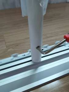 Espositore Luminoso Personalizzato Autoportante di Grandi Dimensioni/10x8 in Alluminio SEG con Stampa Personalizzata per Fiere - Product Image 2