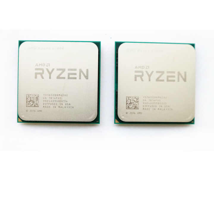 AMD 7 5800X3D Cpus - High-Performance 8-Core Processors