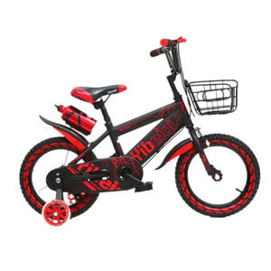 Vélo pour enfants avec cadre en acier de 12 <span class=keywords><strong>pouces</strong></span> / Vélos de qualité supérieure pour enfants conformes à la norme EN / Mini vélo pour enfants de 12 <span class=keywords><strong>pouces</strong></span> mignon - Product Image 5
