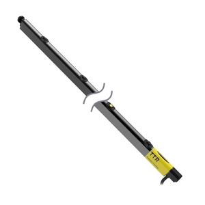 Capteurs photoélectriques industriels TTR490APSB5D-2.0RJ-CTR neufs et originaux en stock - Product Image 1