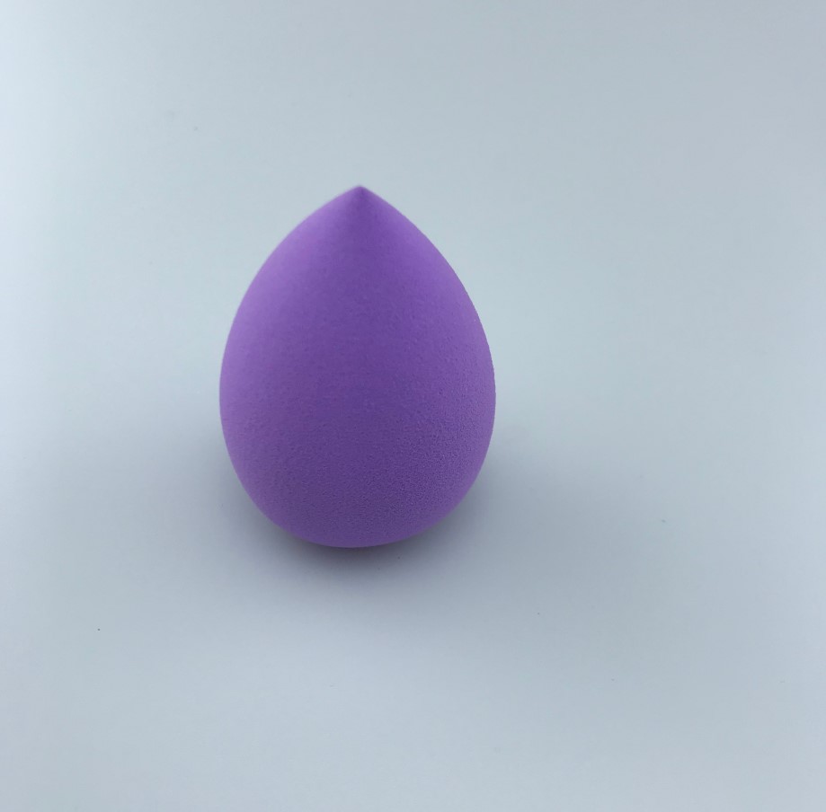 Pourpre
