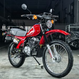 <span class=keywords><strong>Moto</strong></span> tout-terrain <span class=keywords><strong>CROSS</strong></span> GY Sports à haute efficacité, fiable et rapide, <span class=keywords><strong>150cc</strong></span>, essence, carburateur, <span class=keywords><strong>moto</strong></span> de randonnée pour adultes - Product Image 2