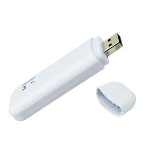 Usb 2.0 High Speed 150 Mbps Dl <b>4g</b> Lte Sim Card <b>Dongle</b> Wifi Router - Product Image 4