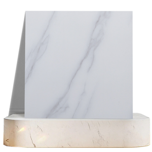 Échantillon gratuit <span class=keywords><strong>Carrelage</strong></span> mural en <span class=keywords><strong>PVC</strong></span> autocollant pour la décoration murale du <span class=keywords><strong>sol</strong></span> <span class=keywords><strong>Carrelage</strong></span> en marbre Salle de bain Cuisine Panneaux 3D en <span class=keywords><strong>PVC</strong></span> Carrelages muraux - Product Image 1