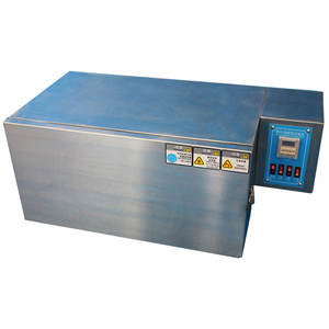 UV 가속 노화 시험실 풍화 시뮬레이션 태양 자외선 방사선 시험실 - Product Image 3