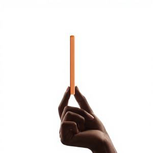 บริการสกรีนโลโก้ F21 พาวเวอร์แบงค์แม่เหล็กไร้สาย อลูมิเนียมอัลลอยด์ พร้อมแบตเตอรี่กึ่งแข็ง ชาร์จเร็ว 20W - Product Image 1