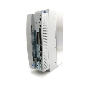 PLC รุ่นดั้งเดิม EVF9323-EVV004 EVS9327-ES EVS9325-ES EVS9324-ES EVS9323-EP EVS9321-EP ซีรีส์ 9300 - Product Image 1