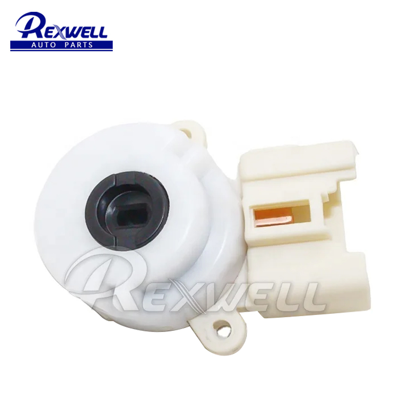 Toyota Land Cruiser Prado Hilux Rav4 Camry Corolla Ignition Switch