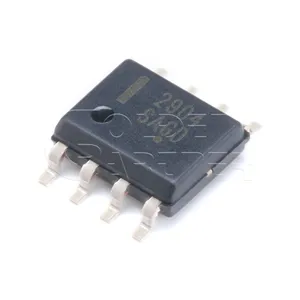 Lm2904 LM2904DT LM2904 2904 Operational Amplifier Chip Integrated Circuit SOP8 Brand New Original LM2904DR2G LM2904BIDR 2904 LM2904DT