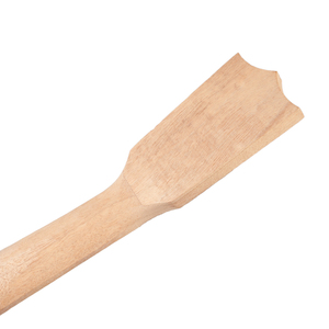 Cuello de <span class=keywords><strong>ukelele</strong></span> Soprano NAOMI para <span class=keywords><strong>ukelele</strong></span> de 21 pulgadas Uke Hawaii piezas de guitarra <span class=keywords><strong>Luthier</strong></span> Diy - Product Image 4