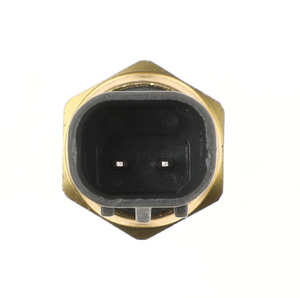 05149077ab 05149077aa 5149077ab 5149077aa cảm biến nhiệt độ nước làm mát động cơ - Product Image 4