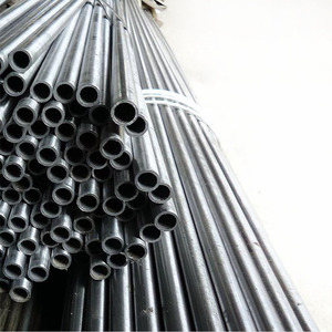 Precision Steel <strong>Tube</strong> for Multi Industry Applications with Custom Options - Product Image 4