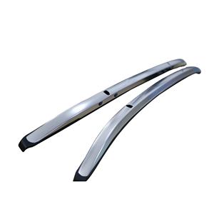 YH-C-104 haute qualité en alliage d'aluminium toit <span class=keywords><strong>porte</strong></span>-bagages longerons latéraux du toit rails pour <span class=keywords><strong>Mazda</strong></span> CX-<span class=keywords><strong>3</strong></span> 2016-2018 - Product Image 1