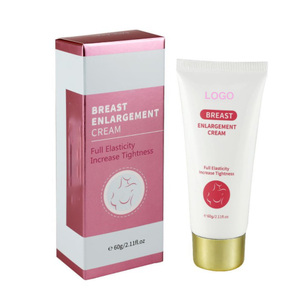 <strong>Nice</strong> Quality Top Grade Well Feedback Best Coconut <strong>Breast</strong> Enlargement Natural <strong>Breast</strong> Tightening Cream - Product Image 4