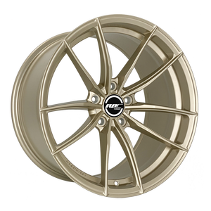 Roc Lightweight Forged <strong>Wheels</strong> 5x112 Passenger Car Rims Concave Lt5 <strong>Wheels</strong> 19 Inch Forged <strong>Wheels</strong> for BMW M2 F87 <strong>Comp</strong> CS - Product Image 2