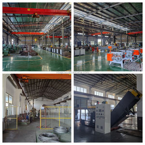 गात्सो 11 आर 22.5 सेमी ट्रक टायर चेन और ट्रक एक्सेसरीज - Product Image 5