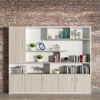 Table de bureau pour le bureau, table administrative de bureau, bureau de direction, bureau présidentiel