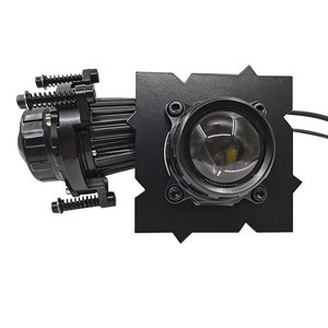 Faro Delantero LED para <span class=keywords><strong>Husqvarna</strong></span> 2017-2023, Accesorios para Motocicletas FE TE FC 150 250 300I 350 450 501 <span class=keywords><strong>701</strong></span> <span class=keywords><strong>Supermoto</strong></span> Enduro - Product Image 2