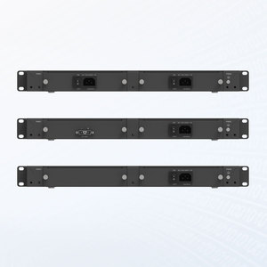 8端口GPON OLT V1600G1-<span class=keywords><strong>R</strong></span> 第三层8端口GPON OLT - Product Image 6