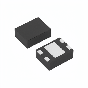 ชิปจัดการพลังงาน (PMIC) BOM IC พร้อมส่ง 4 UDFN แบบมีแผ่นรองรับ ชิ้นส่วนอิเล็กทรอนิกส์ XC6501D421GR-G - Product Image 1