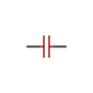 0603CG681J500NT Ceramic Capacitor 680pF 5% 50V - Product Image 1