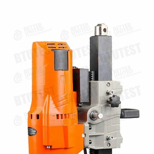 Machine de forage universelle - Product Image 2