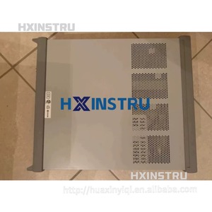 HP Agilent keysight 81101A เครื่องกำเนิดชีพจร50MHz ใช้ H - Product Image 3