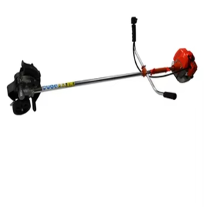 Tagliaerba a benzina Mini 26CC a 2 tempi di alta qualità - Product Image 1